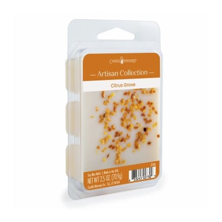 Yunker Industries 12/16Blend Header Kit TRV-0184